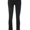 ( Positively Conscious ) Maje ANTHRACITE Cropped-Jeans Damen 1 ( Positively Conscious ) Maje ANTHRACITE Cropped-Jeans Damen -Maje Verkäufe 2024 16985397 688d409c 432e 4eba a405 6a2f2ff47412 600