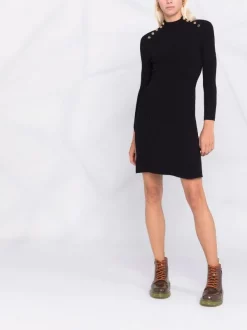 Maje Verkäufe 2024 -Maje Verkäufe 2024 16985427 34125163 600