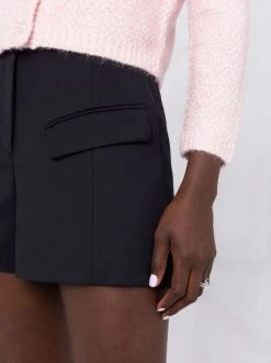 ( Positively Conscious ) Maje Shorts Mit Klappentaschen MARINE 10 ( Positively Conscious ) Maje Shorts Mit Klappentaschen MARINE -Maje Verkäufe 2024 16986022 34025752 600