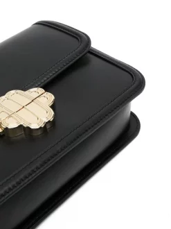 ( Permanente Kollektion ) Maje BLACK Mittelgroße Schultertasche Damen 12 ( Permanente Kollektion ) Maje BLACK Mittelgroße Schultertasche Damen -Maje Verkäufe 2024 17169834 2bcc24e1 7715 429d 8881 f6960055159a 600