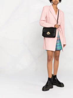 ( Permanente Kollektion ) Maje BLACK Mittelgroße Schultertasche Damen 9 ( Permanente Kollektion ) Maje BLACK Mittelgroße Schultertasche Damen -Maje Verkäufe 2024 17169834 a99facc6 42a3 4e20 8a91 55d08076cfd1 600