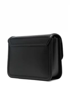 ( Permanente Kollektion ) Maje BLACK Mittelgroße Schultertasche Damen 11 ( Permanente Kollektion ) Maje BLACK Mittelgroße Schultertasche Damen -Maje Verkäufe 2024 17169834 df64f600 5698 4d9a b68c 8d785e492703 600