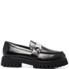 ( Permanente Kollektion ) Maje Loafer Mit Plateau Damen 1 ( Permanente Kollektion ) Maje Loafer Mit Plateau Damen -Maje Verkäufe 2024 17169860 34873208 600