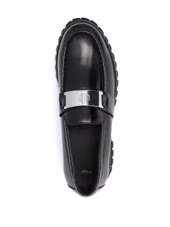 ( Permanente Kollektion ) Maje Loafer Mit Plateau Damen 8 ( Permanente Kollektion ) Maje Loafer Mit Plateau Damen -Maje Verkäufe 2024 17169860 34873210 600