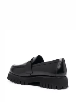 ( Permanente Kollektion ) Maje Loafer Mit Plateau Damen 7 ( Permanente Kollektion ) Maje Loafer Mit Plateau Damen -Maje Verkäufe 2024 17169860 34873211 600