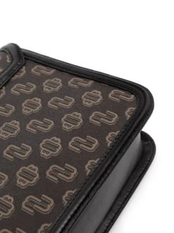 Maje Schultertasche Mit Logo-Print Damen 12 Maje Schultertasche Mit Logo-Print Damen -Maje Verkäufe 2024 17169862 37f00b3e e733 4c8b 9302 2f1ed62c8d3d 600