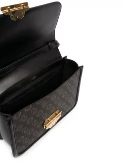 Maje Schultertasche Mit Logo-Print Damen 13 Maje Schultertasche Mit Logo-Print Damen -Maje Verkäufe 2024 17169862 955a3164 ae9b 4435 919f d4bd699e8147 600