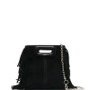 ( Permanente Kollektion ) Maje Mini M Handtasche Damen 1 ( Permanente Kollektion ) Maje Mini M Handtasche Damen -Maje Verkäufe 2024 17170377 19e1b968 efe0 4937 b7de 5a0b66a331f6 600