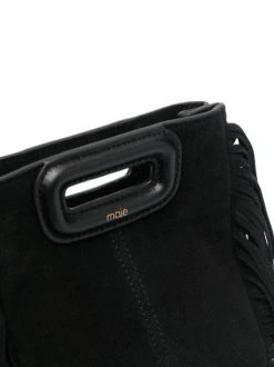 ( Permanente Kollektion ) Maje Mini M Handtasche Damen -Maje Verkäufe 2024 17170377 d092d60f 2255 4362 8ba1 4e18396cf557 600