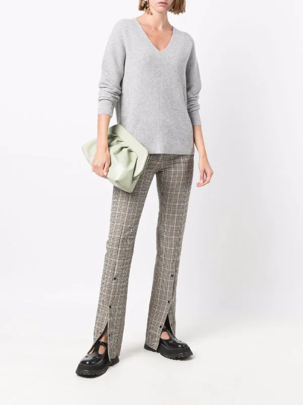 Maje Madina Pullover Damen 4 Maje Madina Pullover Damen - Image 2