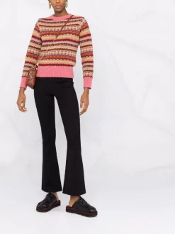 Maje Verkäufe 2024 -Maje Verkäufe 2024 17172032 35903022 600