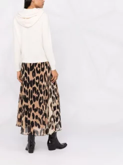 Maje Gestrickte Kapuzenjacke Damen 11 Maje Gestrickte Kapuzenjacke Damen -Maje Verkäufe 2024 17172197 35791813 600