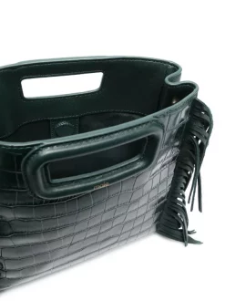 Maje Gürteltasche Aus Leder Damen 13 Maje Gürteltasche Aus Leder Damen -Maje Verkäufe 2024 17184704 24c249a8 109a 47ad a635 a6022b5b22eb 600