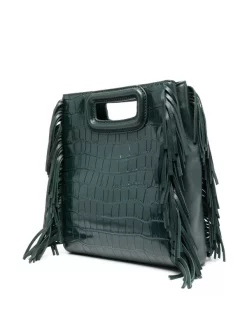 Maje Gürteltasche Aus Leder Damen 11 Maje Gürteltasche Aus Leder Damen -Maje Verkäufe 2024 17184704 2a565f07 6251 418f a6bc a01ce0dc4b38 600