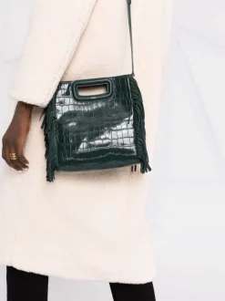 Maje Gürteltasche Aus Leder Damen 10 Maje Gürteltasche Aus Leder Damen -Maje Verkäufe 2024 17184704 76abd443 2712 4faa a171 e01f5cd7fc1e 600