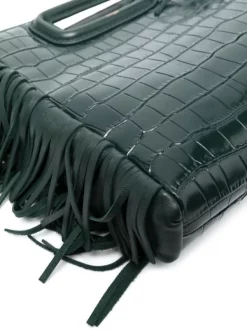 Maje Gürteltasche Aus Leder Damen 12 Maje Gürteltasche Aus Leder Damen -Maje Verkäufe 2024 17184704 94d0413d 19db 46c3 b581 1d8b72cb5c6b 600