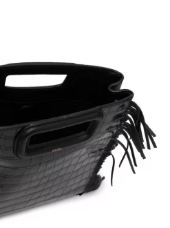 ( Permanente Kollektion ) Maje Gürteltasche Aus Leder Damen 13 ( Permanente Kollektion ) Maje Gürteltasche Aus Leder Damen -Maje Verkäufe 2024 17184705 ac6e3f83 91b7 4bbd 8794 fea1512190af 600