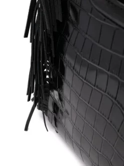 ( Permanente Kollektion ) Maje Gürteltasche Aus Leder Damen 12 ( Permanente Kollektion ) Maje Gürteltasche Aus Leder Damen -Maje Verkäufe 2024 17184705 c5646e8a fda4 421a a3c5 7fc11623e324 600