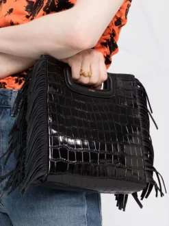 ( Permanente Kollektion ) Maje Gürteltasche Aus Leder Damen 10 ( Permanente Kollektion ) Maje Gürteltasche Aus Leder Damen -Maje Verkäufe 2024 17184705 f1abfce2 b4de 408b a33e 64cca308847b 600