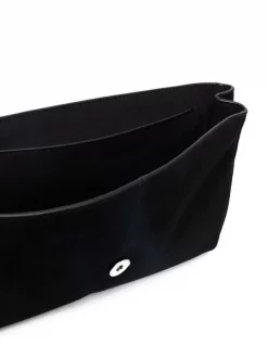 Maje Klassische Schultertasche BLACK 11 Maje Klassische Schultertasche BLACK -Maje Verkäufe 2024 17184716 35737065 600