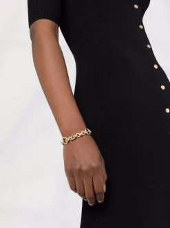 ( Permanente Kollektion ) Maje Sally Kleid BLACK -Maje Verkäufe 2024 17184768 34876209 600