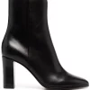 Maje Klassische Stiefeletten Damen 1 Maje Klassische Stiefeletten Damen -Maje Verkäufe 2024 17184770 35662839 600