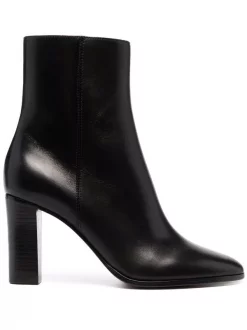 Maje Klassische Stiefeletten Damen