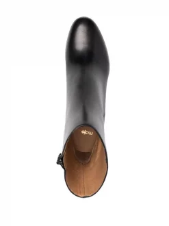 Maje Klassische Stiefeletten Damen 9 Maje Klassische Stiefeletten Damen -Maje Verkäufe 2024 17184770 35663605 600