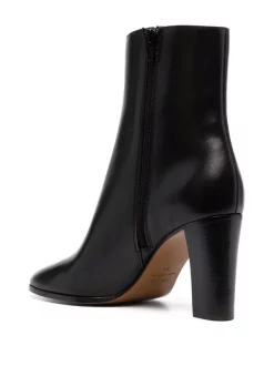 Maje Klassische Stiefeletten Damen 8 Maje Klassische Stiefeletten Damen -Maje Verkäufe 2024 17184770 36448141 600