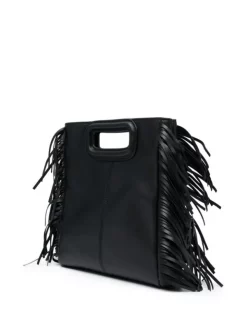 ( Permanente Kollektion ) Maje BLACK Klassische Handtasche Damen 11 ( Permanente Kollektion ) Maje BLACK Klassische Handtasche Damen -Maje Verkäufe 2024 17184785 a9bdb056 2baa 4a6c 984c 9f82cb730f5c 600