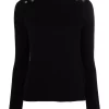 Maje Verzierter Kaschmirpullover Damen 1 Maje Verzierter Kaschmirpullover Damen -Maje Verkäufe 2024 17184866 37467364 600