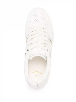 ( Permanente Kollektion ) Maje Furious Sneakers Damen 9 ( Permanente Kollektion ) Maje Furious Sneakers Damen -Maje Verkäufe 2024 17184873 36570253 600