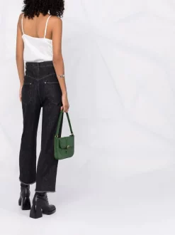 ( Permanente Kollektion ) Maje Ecru Top Mit Spitzendetail Damen 13 ( Permanente Kollektion ) Maje Ecru Top Mit Spitzendetail Damen -Maje Verkäufe 2024 17184894 36680053 600