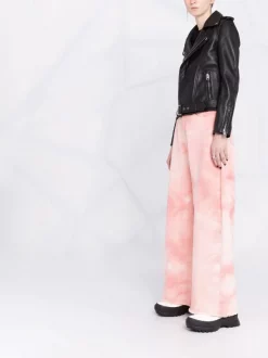 ( Permanente Kollektion ) Maje BLACK Bikerjacke Mit Reißverschlüssen Damen -Maje Verkäufe 2024 17185895 36599803 600