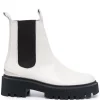 Maje Chelsea-Boots Mit Geriffelter Sohle Damen 1 Maje Chelsea-Boots Mit Geriffelter Sohle Damen -Maje Verkäufe 2024 17346679 35846859 600