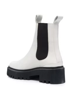 Maje Chelsea-Boots Mit Geriffelter Sohle Damen 8 Maje Chelsea-Boots Mit Geriffelter Sohle Damen -Maje Verkäufe 2024 17346679 35849079 600