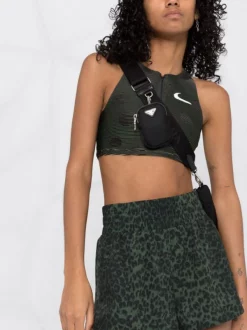 ( Permanente Kollektion ) Maje Khaki Leopard Print Bermudas Mit Leoparden-Print Damen 12 ( Permanente Kollektion ) Maje Khaki Leopard Print Bermudas Mit Leoparden-Print Damen -Maje Verkäufe 2024 17494372 08b8e4e3 c2f7 4b75 918e 87435c495980 600