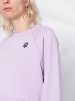 ( Permanente Kollektion ) Maje Anita Cropped-Pullover Damen 10 ( Permanente Kollektion ) Maje Anita Cropped-Pullover Damen -Maje Verkäufe 2024 17494376 472107df a2c4 444f b0b5 1346e7396e24 600