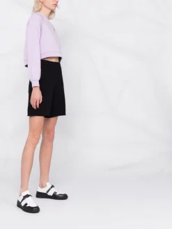 ( Permanente Kollektion ) Maje Anita Cropped-Pullover Damen 13 ( Permanente Kollektion ) Maje Anita Cropped-Pullover Damen -Maje Verkäufe 2024 17494376 a62ea27b 44c4 4fc2 bcba 100fdb5989b5 600