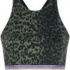 ( Positively Conscious ) Maje Khaki Leopard Print Louna Top Damen 2 ( Positively Conscious ) Maje Khaki Leopard Print Louna Top Damen -Maje Verkäufe 2024 17495176 b6d43713 e93d 4f4b 92b5 a039098f45db 600