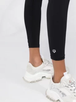 ( Permanente Kollektion ) Maje Patty Leggings NOIR 12 ( Permanente Kollektion ) Maje Patty Leggings NOIR -Maje Verkäufe 2024 17495178 185a5e50 b9b2 4b5e 8323 aff3af62df73 600