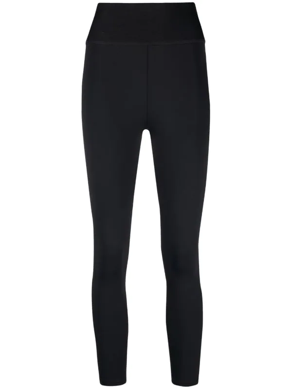 ( Permanente Kollektion ) Maje Patty Leggings NOIR 3 ( Permanente Kollektion ) Maje Patty Leggings NOIR