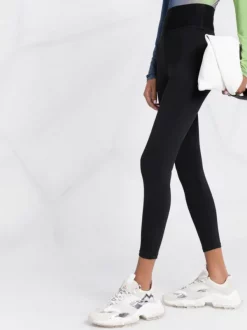 ( Permanente Kollektion ) Maje Patty Leggings NOIR 10 ( Permanente Kollektion ) Maje Patty Leggings NOIR -Maje Verkäufe 2024 17495178 4cb318d1 77e1 48e1 8870 cf791f143092 600