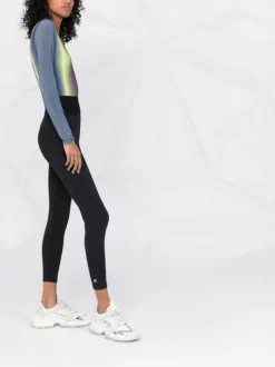 ( Permanente Kollektion ) Maje Patty Leggings NOIR 11 ( Permanente Kollektion ) Maje Patty Leggings NOIR -Maje Verkäufe 2024 17495178 8dc28814 80e7 468f 902e 018cb76e9966 600