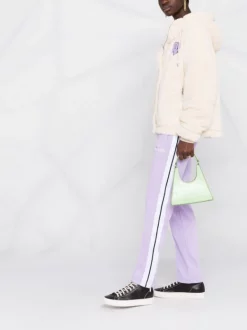 ( Permanente Kollektion ) Maje Kapuzenjacke Aus Shearling Damen 11 ( Permanente Kollektion ) Maje Kapuzenjacke Aus Shearling Damen -Maje Verkäufe 2024 17495179 b5462872 46fe 4eb1 8c71 afb7dbed1a78 600