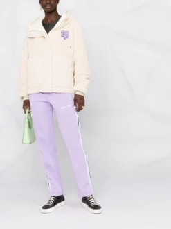 ( Permanente Kollektion ) Maje Kapuzenjacke Aus Shearling Damen 9 ( Permanente Kollektion ) Maje Kapuzenjacke Aus Shearling Damen -Maje Verkäufe 2024 17495179 b5c2d93e 16ea 436d b9a3 d6833d1a92ec 600