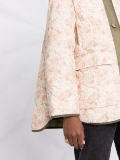 ( Neue Saison ) Maje Brandino Jacke PINK FLOWER 10 ( Neue Saison ) Maje Brandino Jacke PINK FLOWER -Maje Verkäufe 2024 17558726 36756111 600