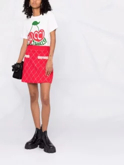 Maje Verkäufe 2024 -Maje Verkäufe 2024 17558734 36754945 600