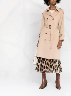 ( Neue Saison ) Maje Beige Trenchcoat Mit Gürtel Damen 9 ( Neue Saison ) Maje Beige Trenchcoat Mit Gürtel Damen -Maje Verkäufe 2024 17558743 12296787 f5ce 47bf 87c7 aea2e9bda7fa 600