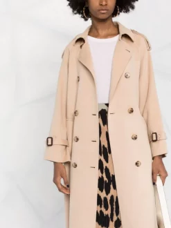 ( Neue Saison ) Maje Beige Trenchcoat Mit Gürtel Damen 12 ( Neue Saison ) Maje Beige Trenchcoat Mit Gürtel Damen -Maje Verkäufe 2024 17558743 752a8515 a506 4ecc b2da 5d6c6a1b9d65 600